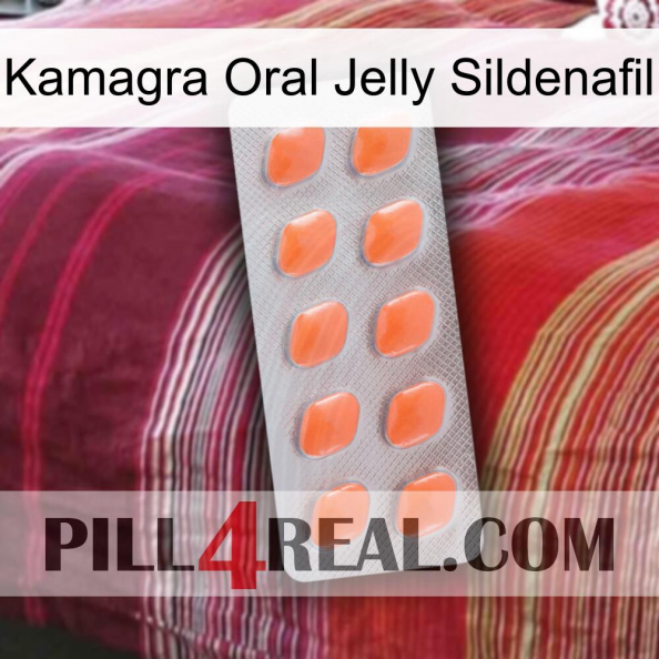 Kamagra Oral Jelly Sildenafil 26.jpg